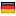 stazionedierba.info server is located in Germany